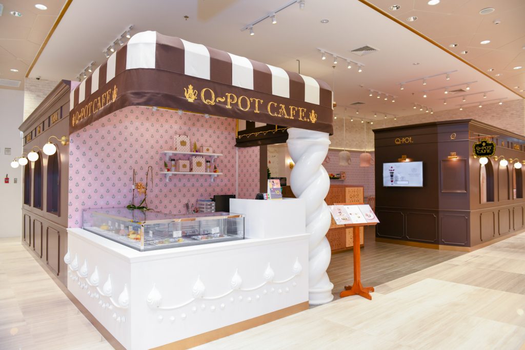 ปักหมุดร้านอร่อยที่ ICONSIAM กับความหลากหลายทางรสชาติจาก 4 ร้านน่าสนใจ